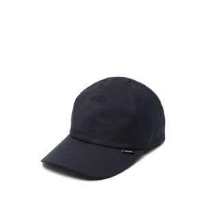 Paul Smith Men Baseball Cap